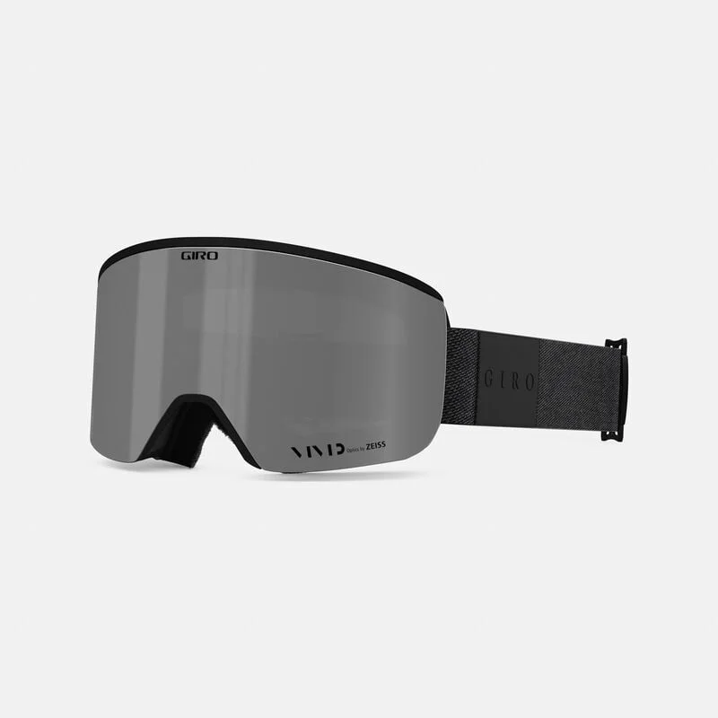 Axis Goggle Flip - Up Dual - Purpose Design