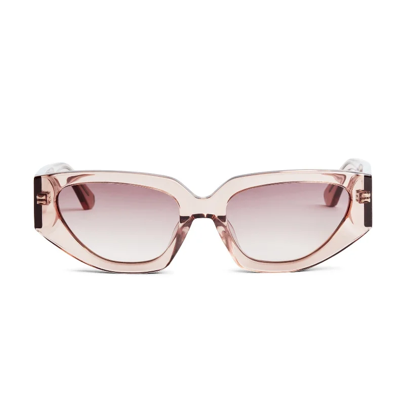 ROSEWATER/ROSE GRADIENT