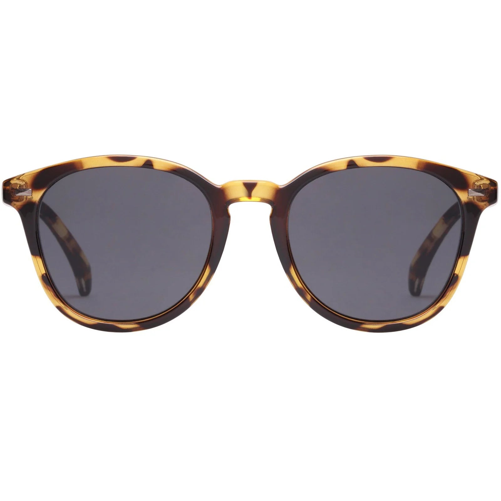 Bandwagon (Syrup Tort) Wood - Grain Accent Natural Look