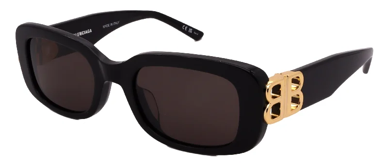 BB0310SK-001-53-22-140 Multi - Functional Outdoor Glasses