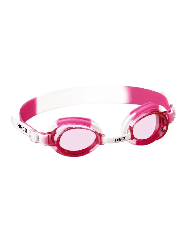 Halifax Junior Swimming Goggle Clip - On Sunglasses Convenience
