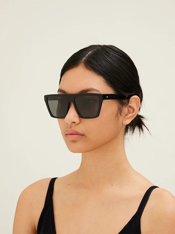 BENDER Sunglasses Art - Deco - Inspired Eyewear