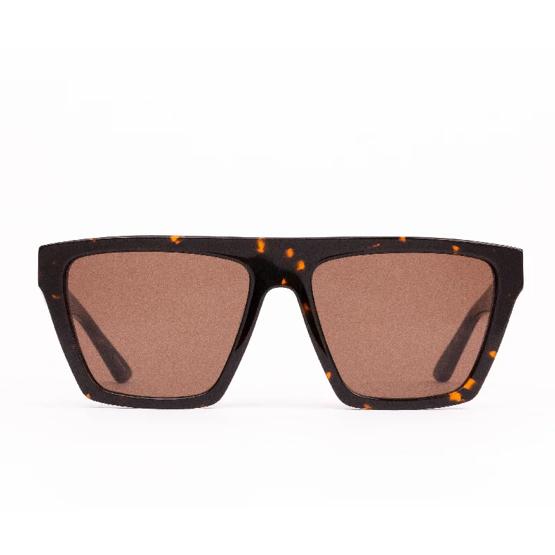 Havana / Brown Polarized