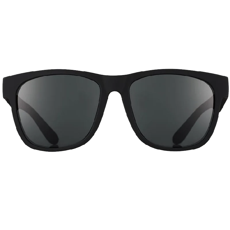 BFG Hooked On Onyx Geometric - Patterned Frame Design
