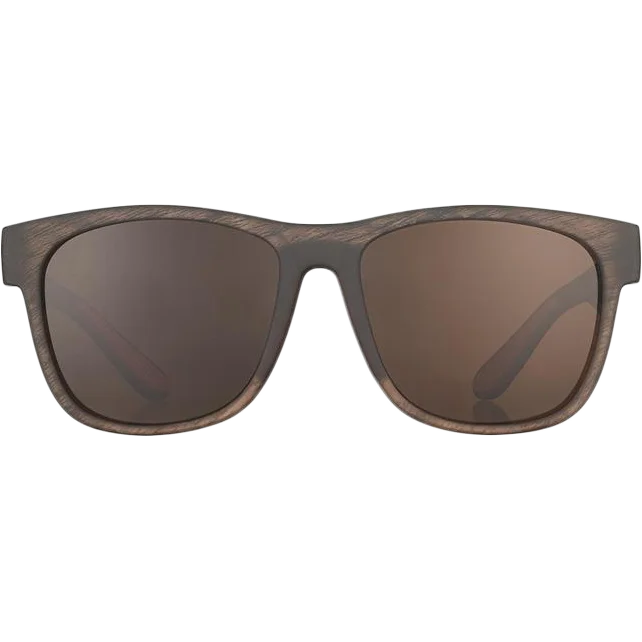 BFGs Just Knock It On! Rectangle Business Style