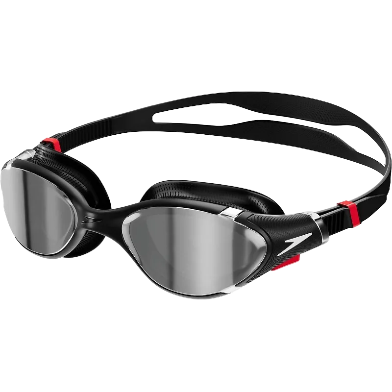 A273-Black/Chrome
