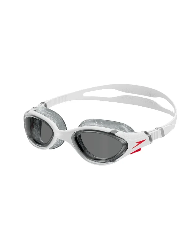 White/Smoke