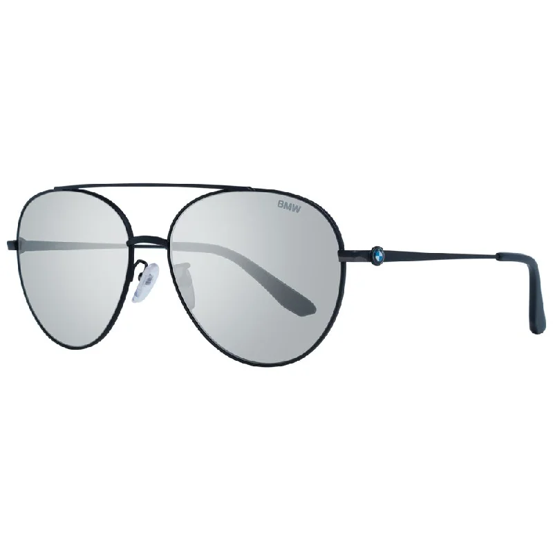 BMW  Men Men's Sunglasses Tinted - Lens Reading Glasses