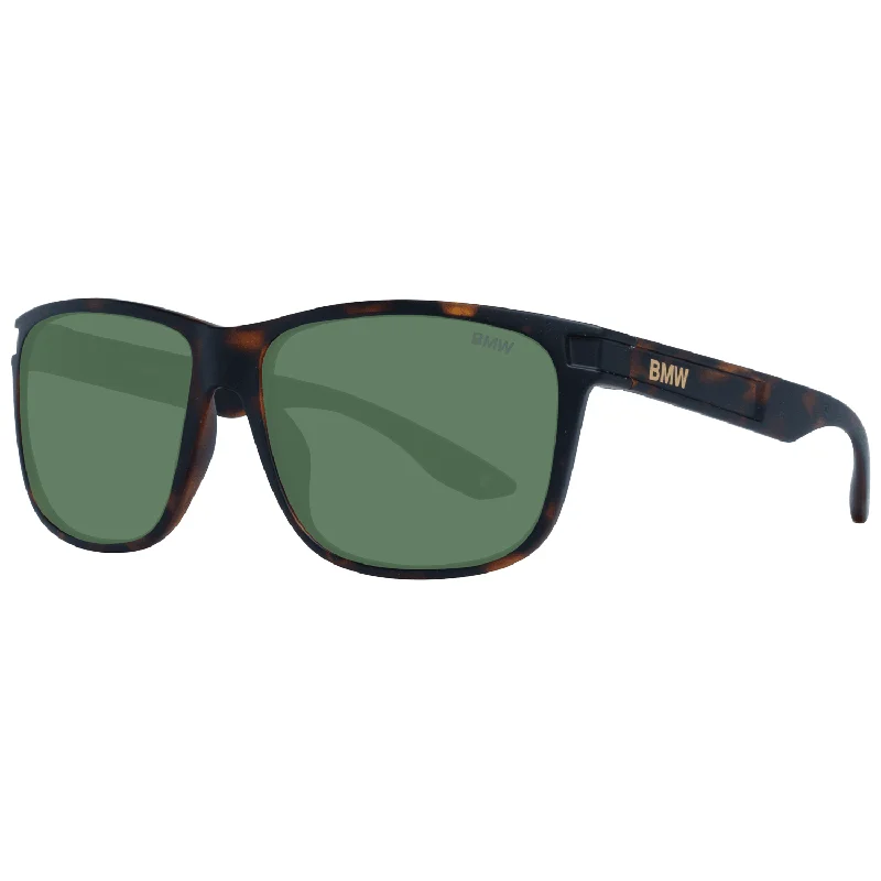 BMW  Men Men's Sunglasses Anti - Blue - Light Computer Glasses