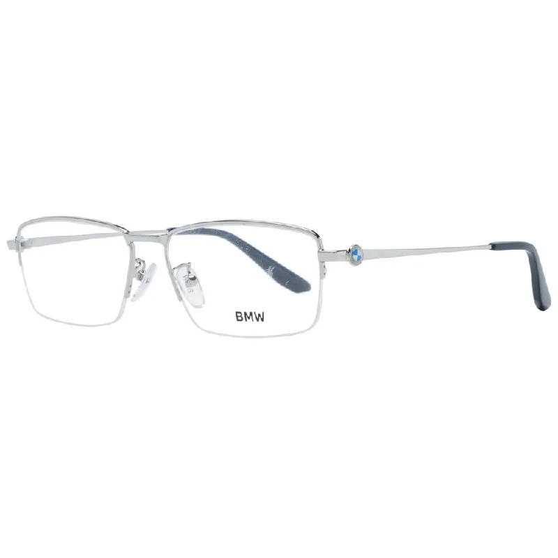 BMW  Men Optical Men's Frames Polarized - Lens Fishing Style
