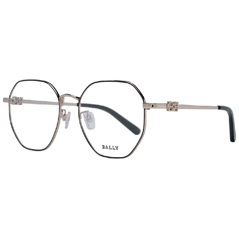 BMW  Men Optical Men's Frames Foldable Travel - Friendly Glasses
