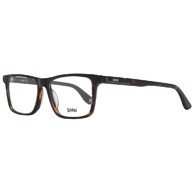 BMW  Men Optical Men's Frames Transparent Frame Trend