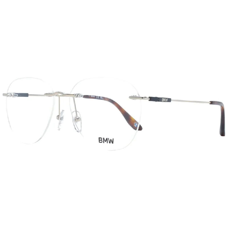 BMW  Men Optical Men's Frames Anti - Blue - Light Computer Glasses