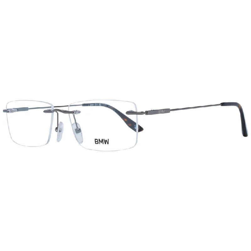 BMW  Men Optical Men's Frames High - Tech Smart Glasses
