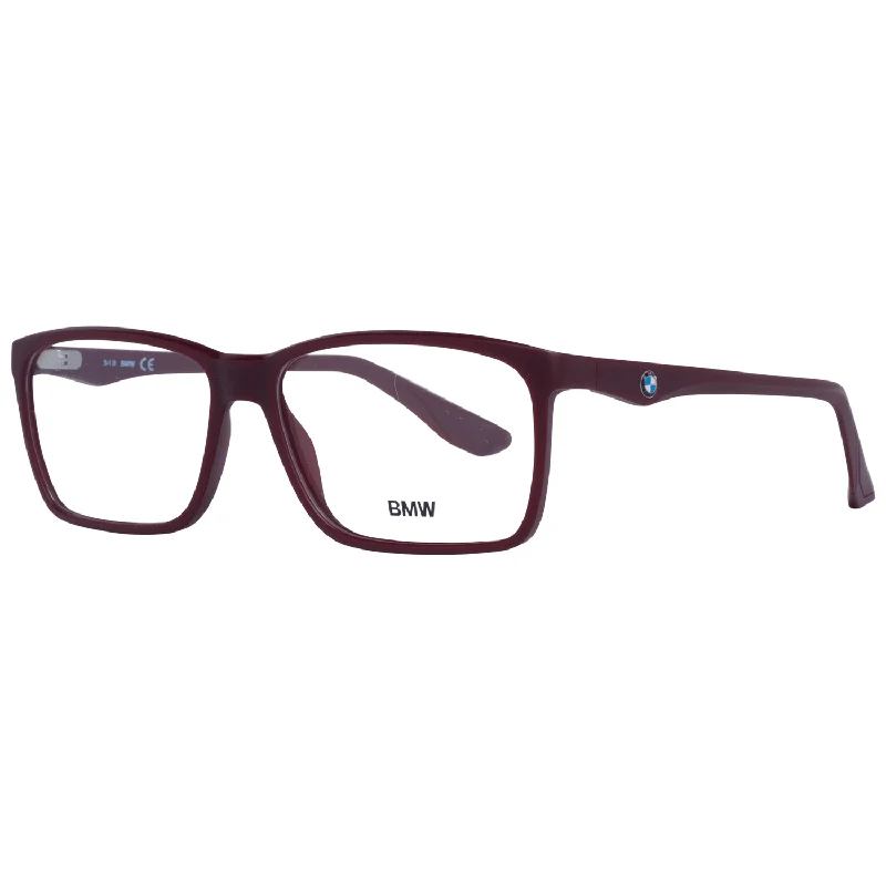 BMW  Men Optical Men's Frames Retro - Inspired 