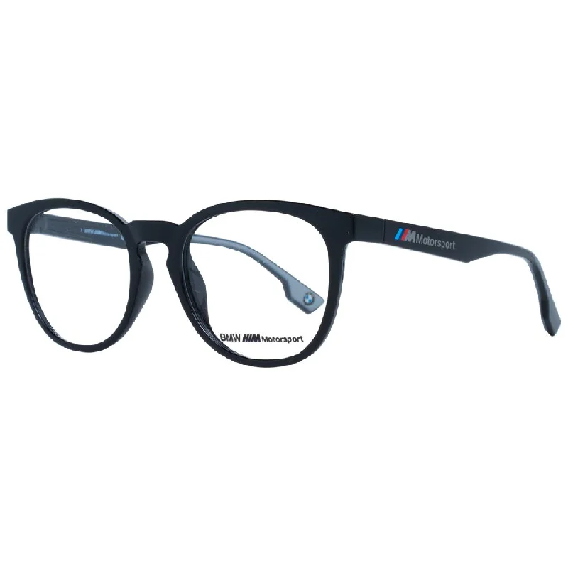 BMW Motorsport  Men Optical Men's Frames Fashionable Look