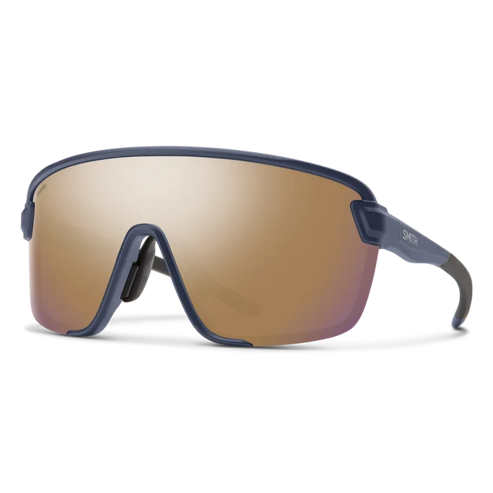 Bobcat Chunky Black - Frame Goth Look
