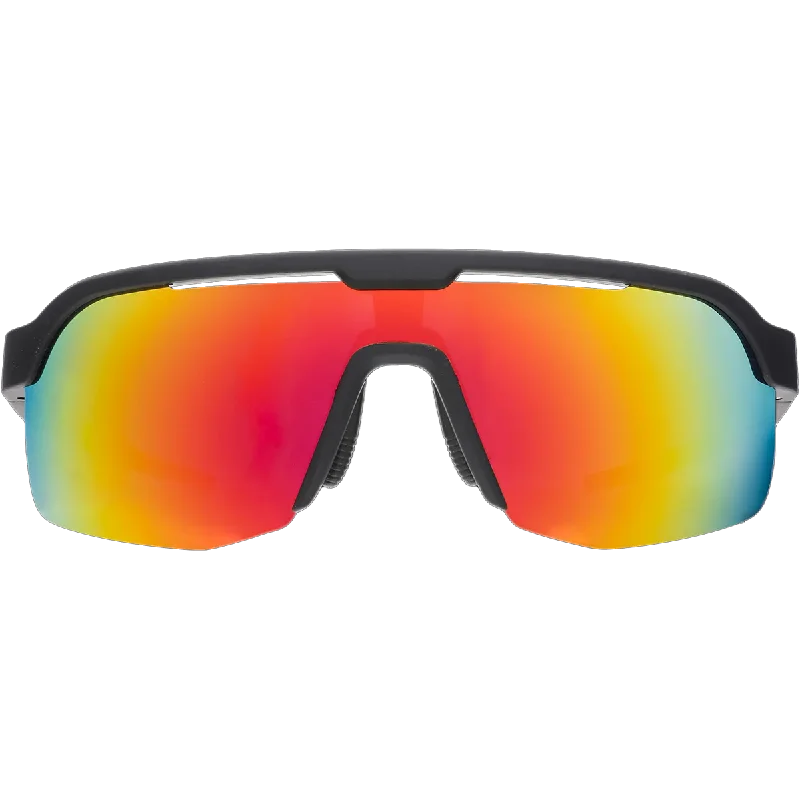 Bolt G Foldable Travel - Friendly Glasses