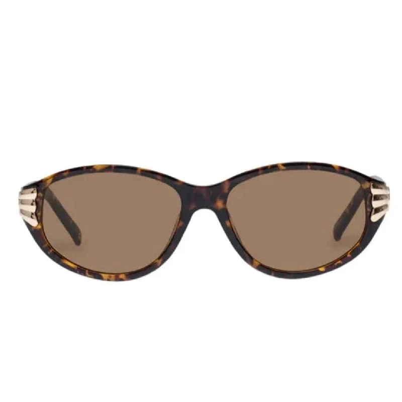 Bombshell (Tokyo Tort) Art - Deco - Inspired Eyewear