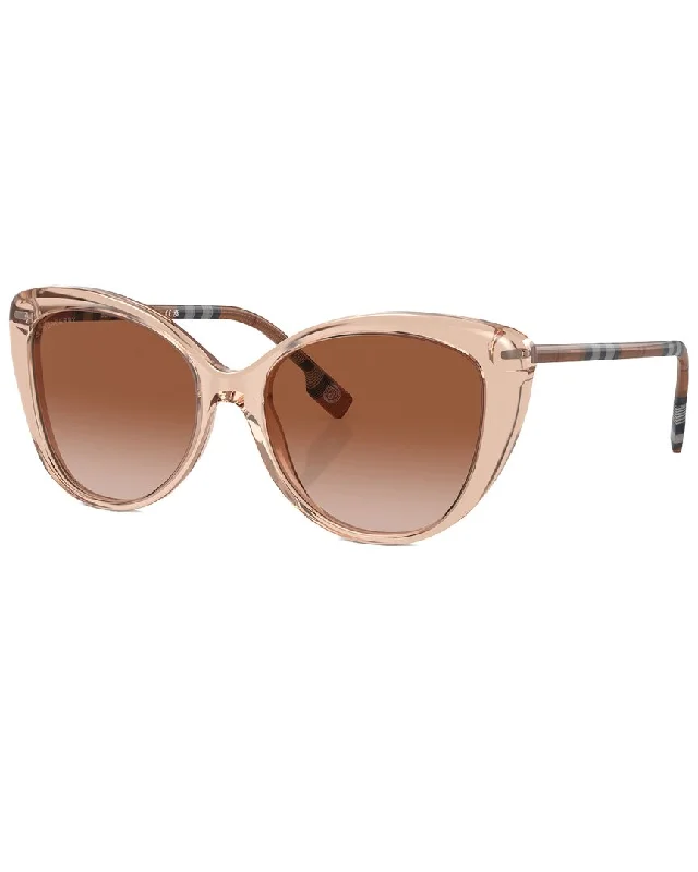 Burberry Women's 4407 54mm Sunglasses Anti - Blue - Light Computer Glasses