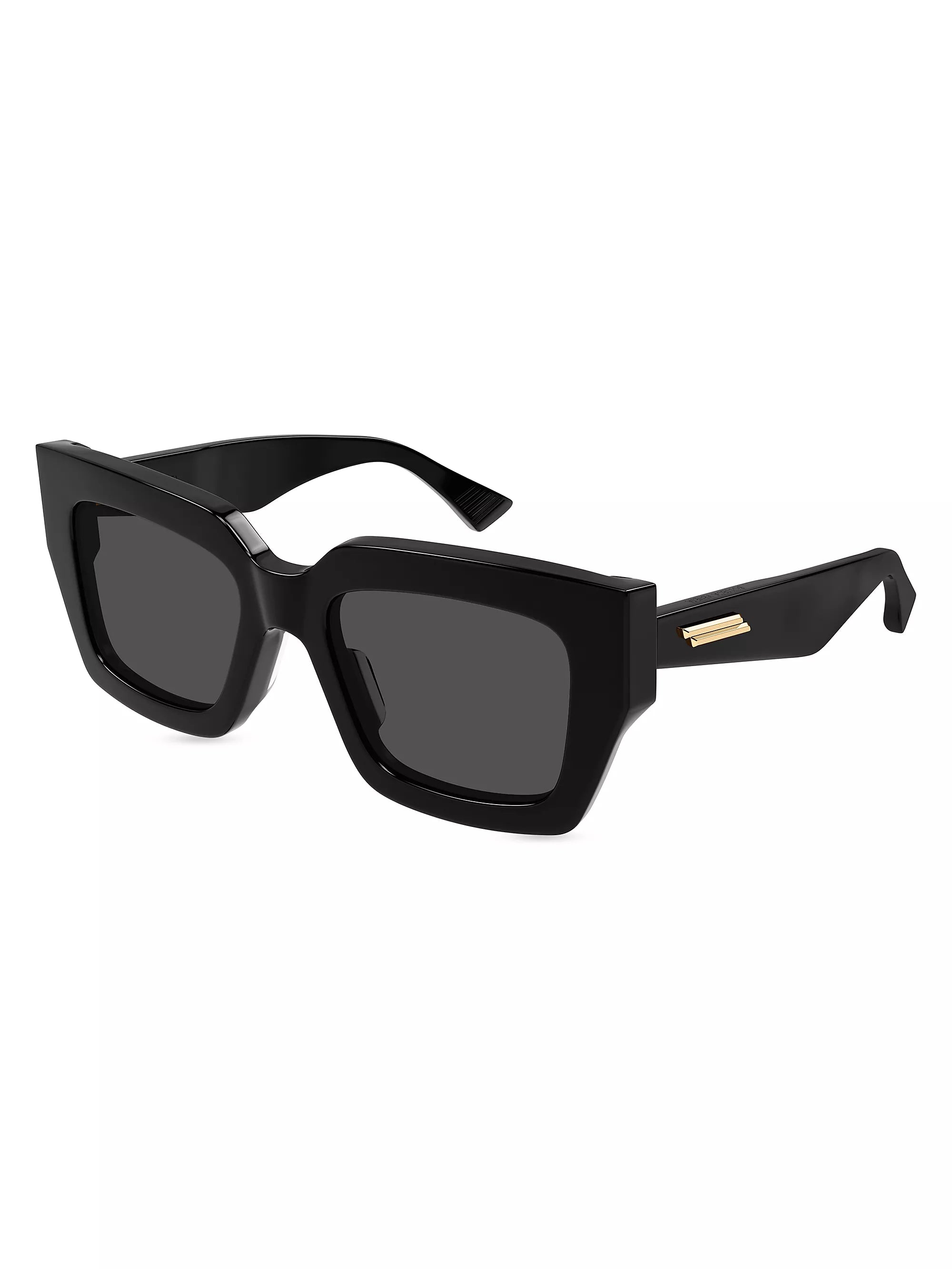 BV1212S-001 Foldable Travel - Friendly Glasses