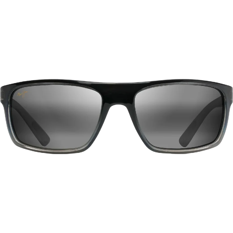 Byron Bay - Marlin/Neutral Grey Anti - Blue - Light Computer Glasses