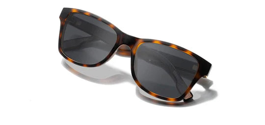 Canby ACTV Sunglasses | Matte Brindle / Elm Burl | Grey Polarized | Shwood Glitter - Embellished Party Glasses Canby ACTV Sunglasses | Matte Brindle / Elm Burl | Grey Polarized | Shwood Glitter - Embellished Party Glasses
