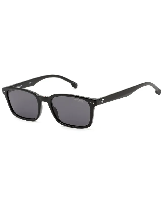 Carrera Men's 2021T/S 50mm Sunglasses Multi - Functional Outdoor Glasses