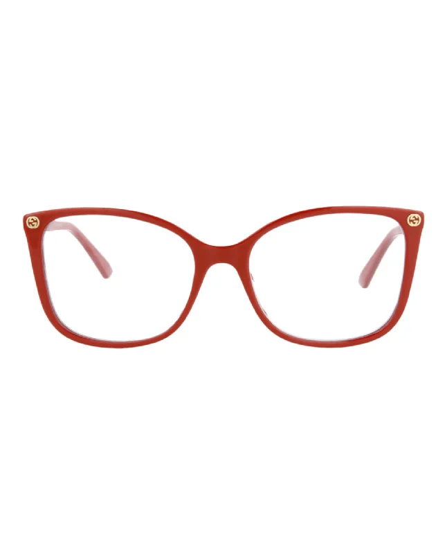 Cat Eye-Frame Acetate Optical Frames Cat - Eye Vintage Revival