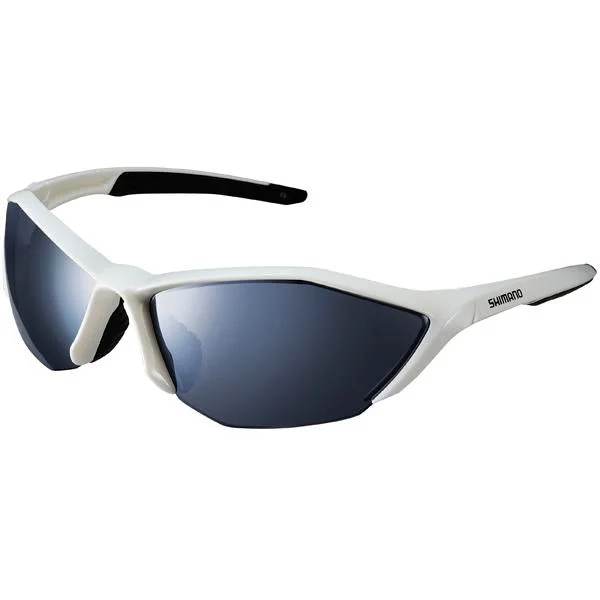 CE-S61R Hipster Style