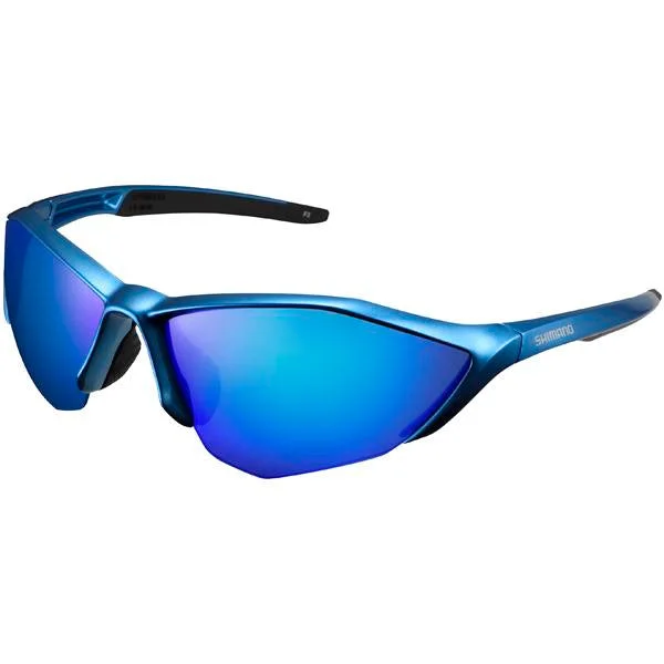 CE-S61RML Foldable Travel - Friendly Glasses