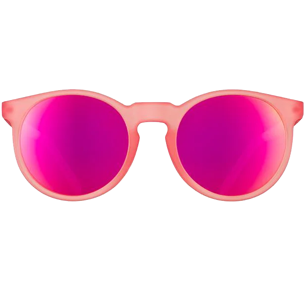 Circle G Influencers Pay Double Classic Aviator Style
