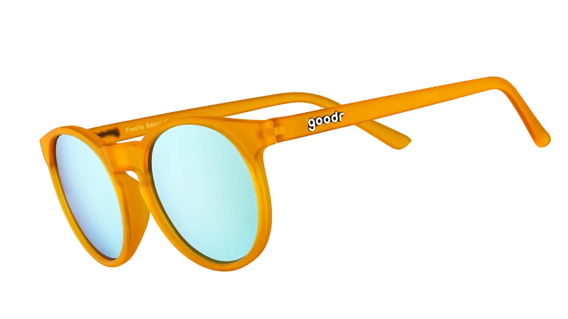 Circle Gs Wire - Frame Intellectual Look