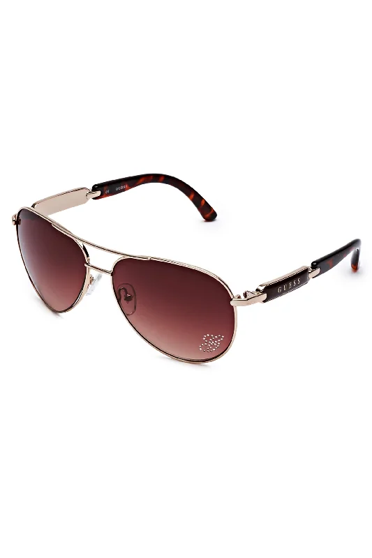 Classic Aviator Sunglasses Classic Aviator Style