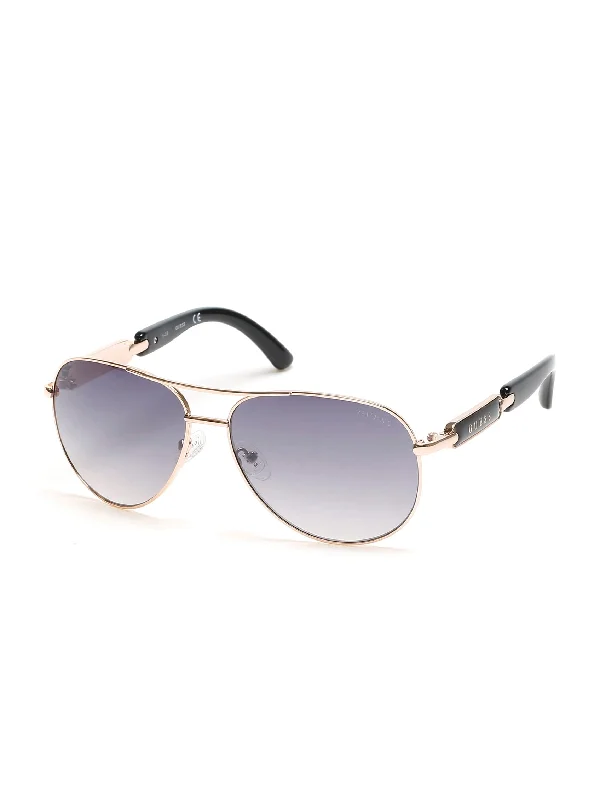 wht/rose gold