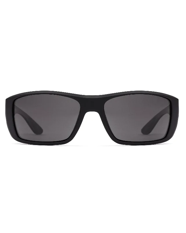 Coastin Slim Glasses Tortoiseshell Pattern Aesthetic