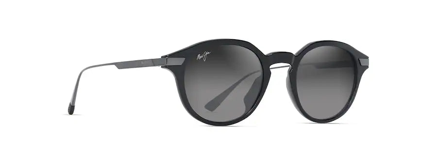 Maui Jim - Momi (2 Styles) Glitter - Embellished Party Glasses
