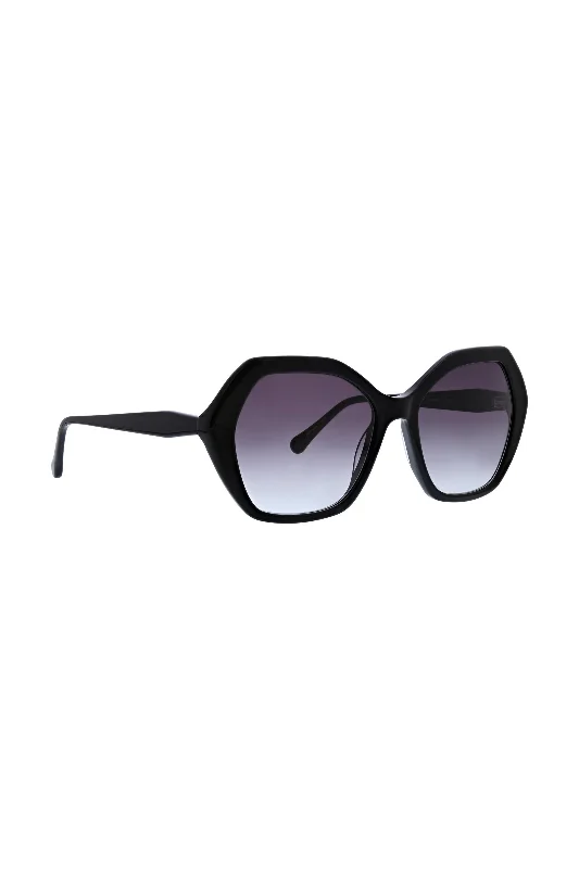 COSTA REI SUNGLASS Art - Deco - Inspired Eyewear