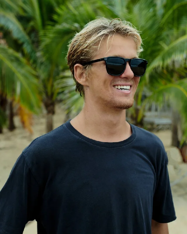 Cove Sunglasses Hipster Style
