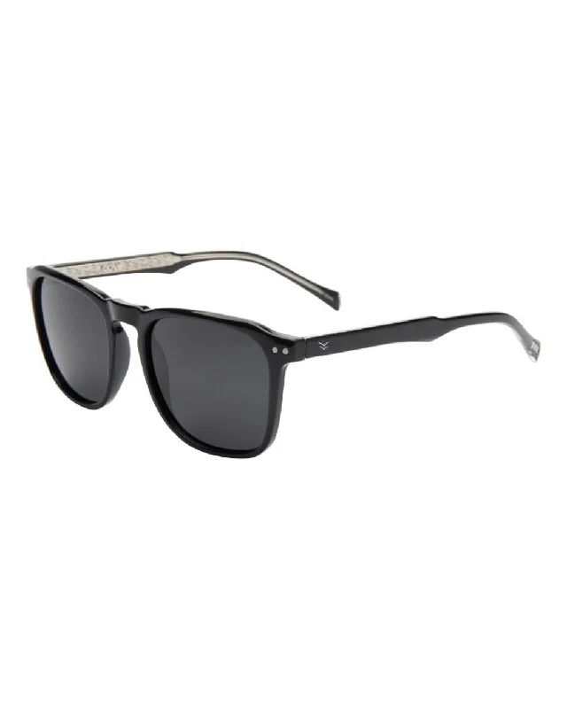 Ink/Smoke Polarized