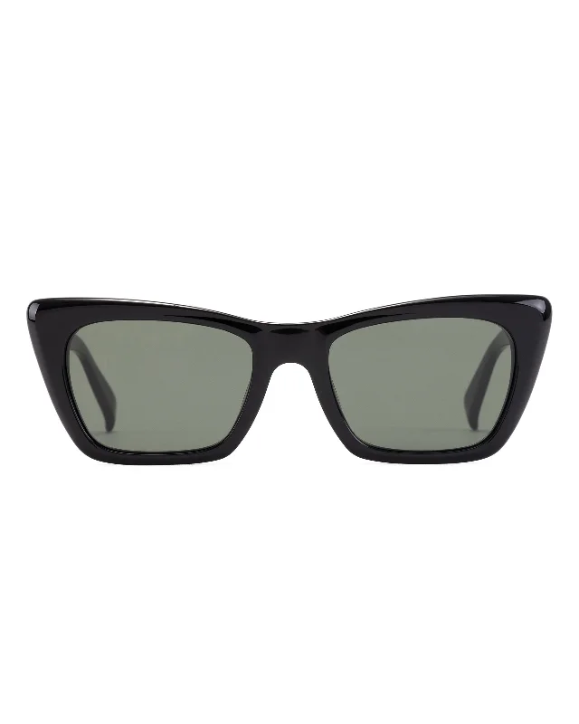 Eco Black/Grey