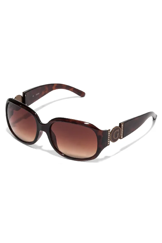 tortoise shell