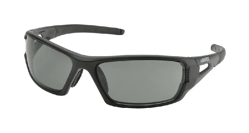 Delta Plus RIMFIRE Anti-Fog CSA Safety Glasses WELSG61 Multi - Functional Outdoor Glasses