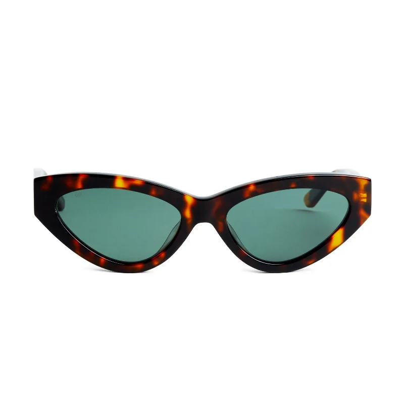 HONEY TORT POLARIZED