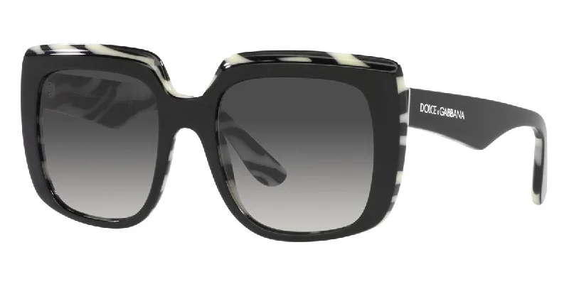 Dolce & Gabbana Women's 54mm Sunglasses Hipster Style