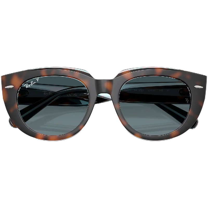 Doreen Wire - Frame Intellectual Look