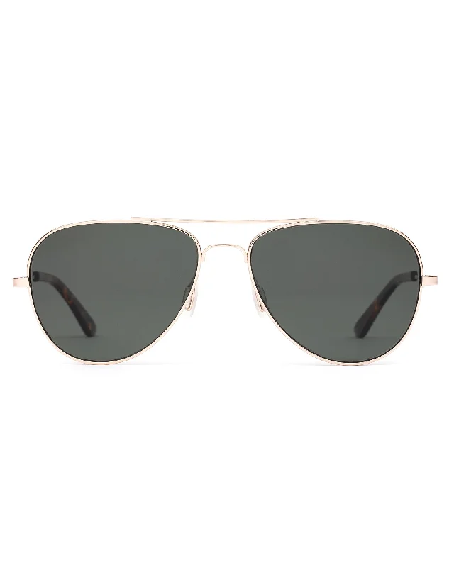 Drift Glasses Art - Deco - Inspired Eyewear