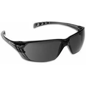 Dynamic Safety Glasses EP550 Rectangle - Rimmed 
