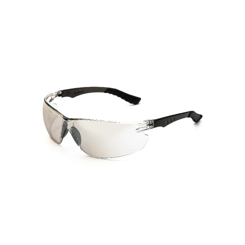 Dynamic Safety Glasses EP850 Prescription Glasses