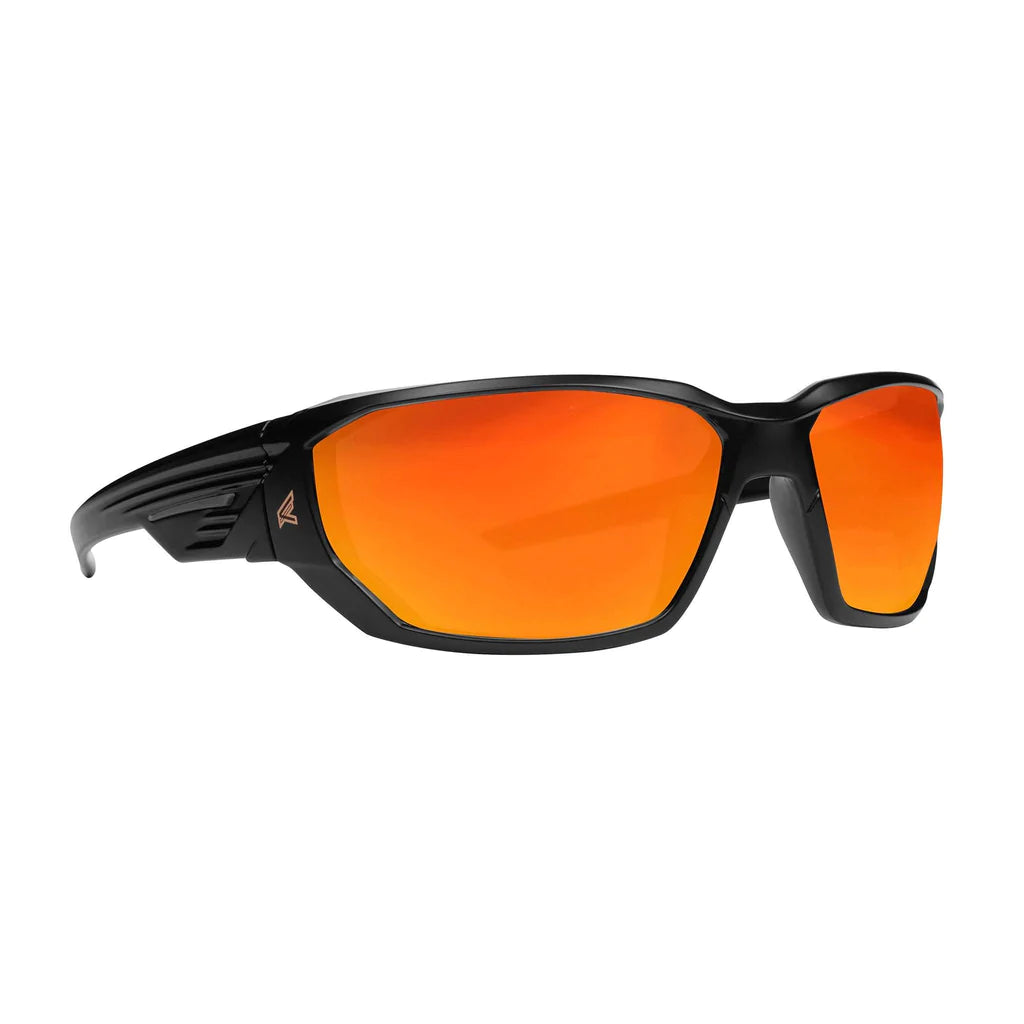 EDGE Safety Glasses - Dawson Art - Deco - Inspired Eyewear